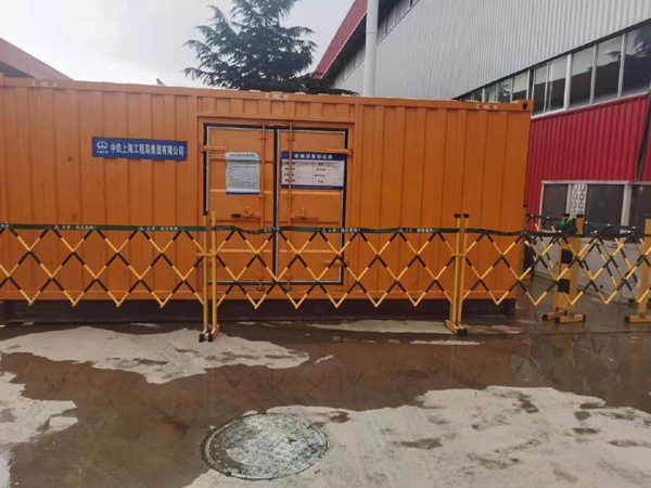洛龙租赁发电机 柴油发电机组供应商:柴油发电机组润滑油的作用?