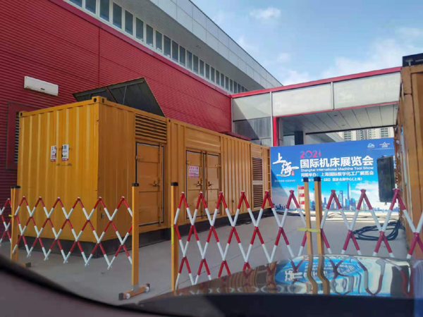 洛龙出租发电机-柴油发电机和汽油发电机哪个更好一些?