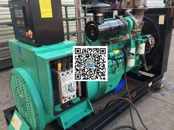 洛龙发电机租赁-高精度远程基站控制防雷模块的技术要求