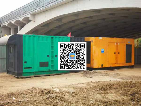 洛龙决定发电机顺利启动的因素及如何解决发电机冬季起动困难问题