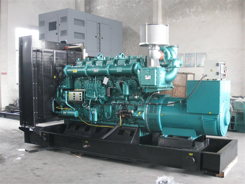 洛龙不同敷设方式下的电缆载流量有何差异?