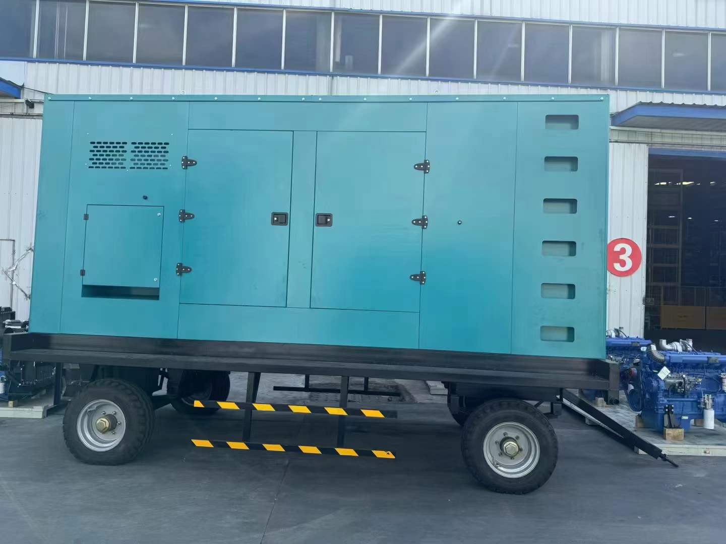 洛龙机油滤清器堵塞后，发动机还能继续使用吗？