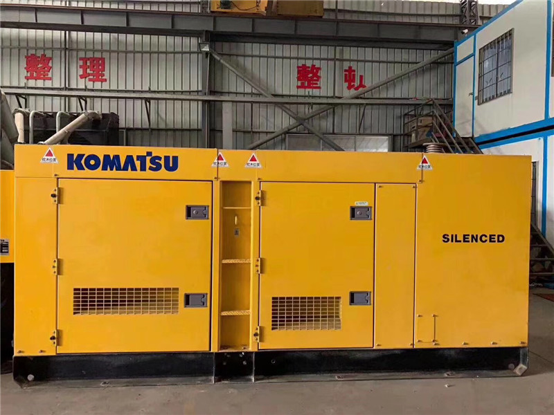 洛龙不同类型的储能技术在市场规模增长趋势下的发展方向有哪些?